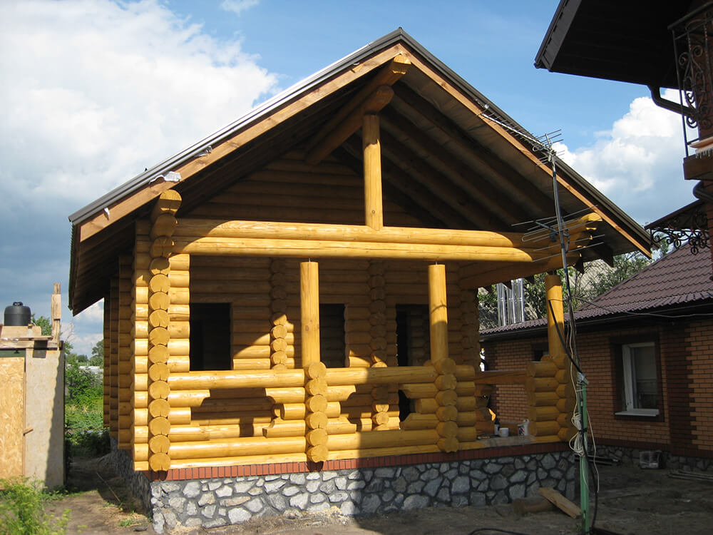 https://engels.tgv-stroy.ru/storage/app/uploads/public/636/dd5/efb/636dd5efb7a6f204728144.jpg