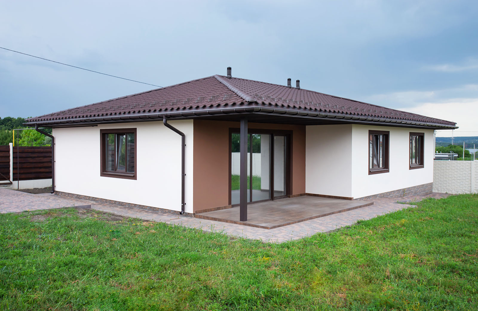 https://engels.tgv-stroy.ru/storage/app/uploads/public/637/235/d72/637235d7276ff069351171.jpg