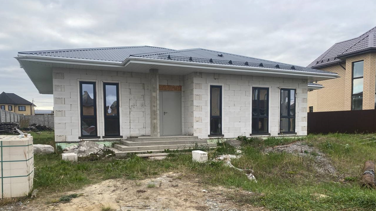 https://engels.tgv-stroy.ru/storage/app/uploads/public/637/238/022/6372380229c89250202033.png