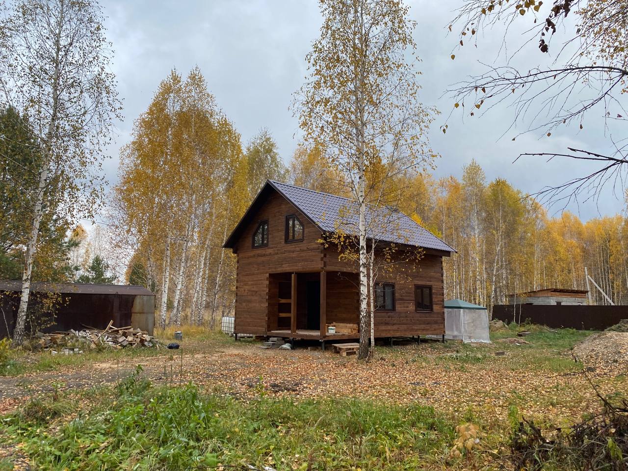 https://engels.tgv-stroy.ru/storage/app/uploads/public/637/dcc/ae0/637dccae04f0d043485087.jpeg