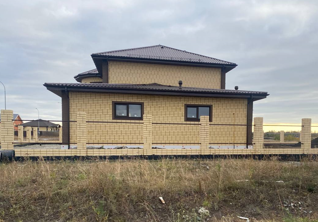 https://engels.tgv-stroy.ru/storage/app/uploads/public/637/de7/8fe/637de78fe8f4b627560140.png