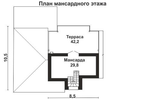 https://engels.tgv-stroy.ru/storage/app/uploads/public/65d/c1b/77b/65dc1b77b8cc5342714413.jpg