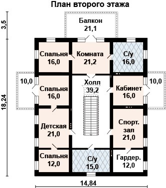 https://engels.tgv-stroy.ru/storage/app/uploads/public/65d/c1b/7a4/65dc1b7a45331142803636.jpg