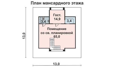 https://engels.tgv-stroy.ru/storage/app/uploads/public/65d/c1b/874/65dc1b8744e17728608302.jpg