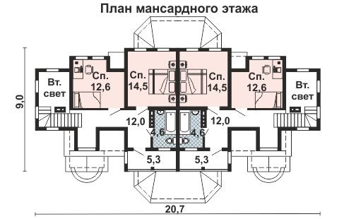 https://engels.tgv-stroy.ru/storage/app/uploads/public/65d/c1c/03b/65dc1c03b93aa568998052.jpg