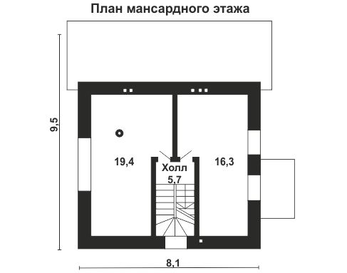 https://engels.tgv-stroy.ru/storage/app/uploads/public/65d/c1d/5ae/65dc1d5ae2785463615618.jpg