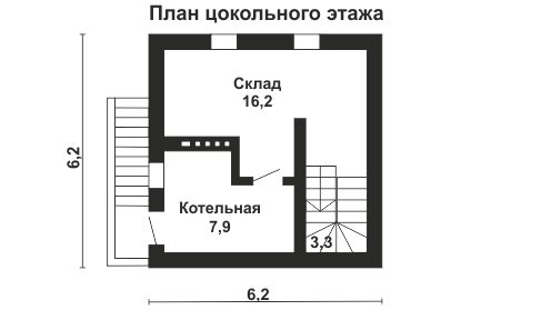 https://engels.tgv-stroy.ru/storage/app/uploads/public/65d/c1d/72a/65dc1d72acd6b037493222.jpg