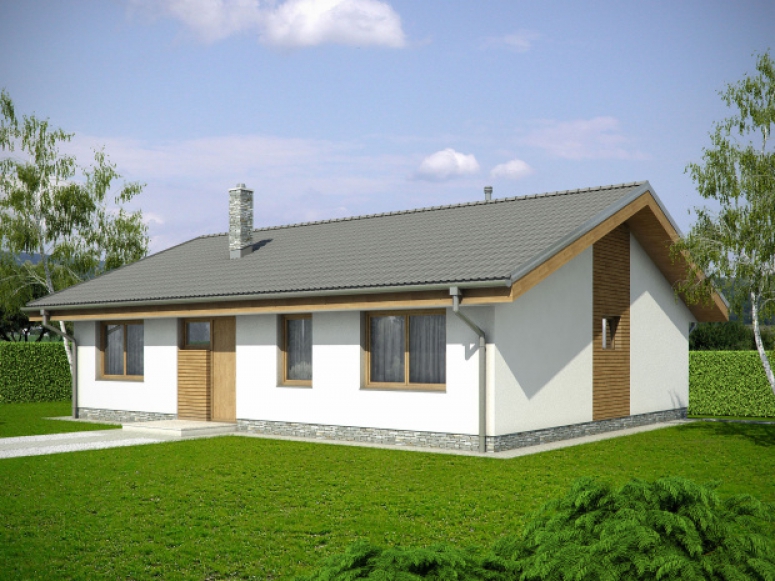 https://engels.tgv-stroy.ru/storage/app/uploads/public/65d/c23/65d/65dc2365d343d310199297.jpg