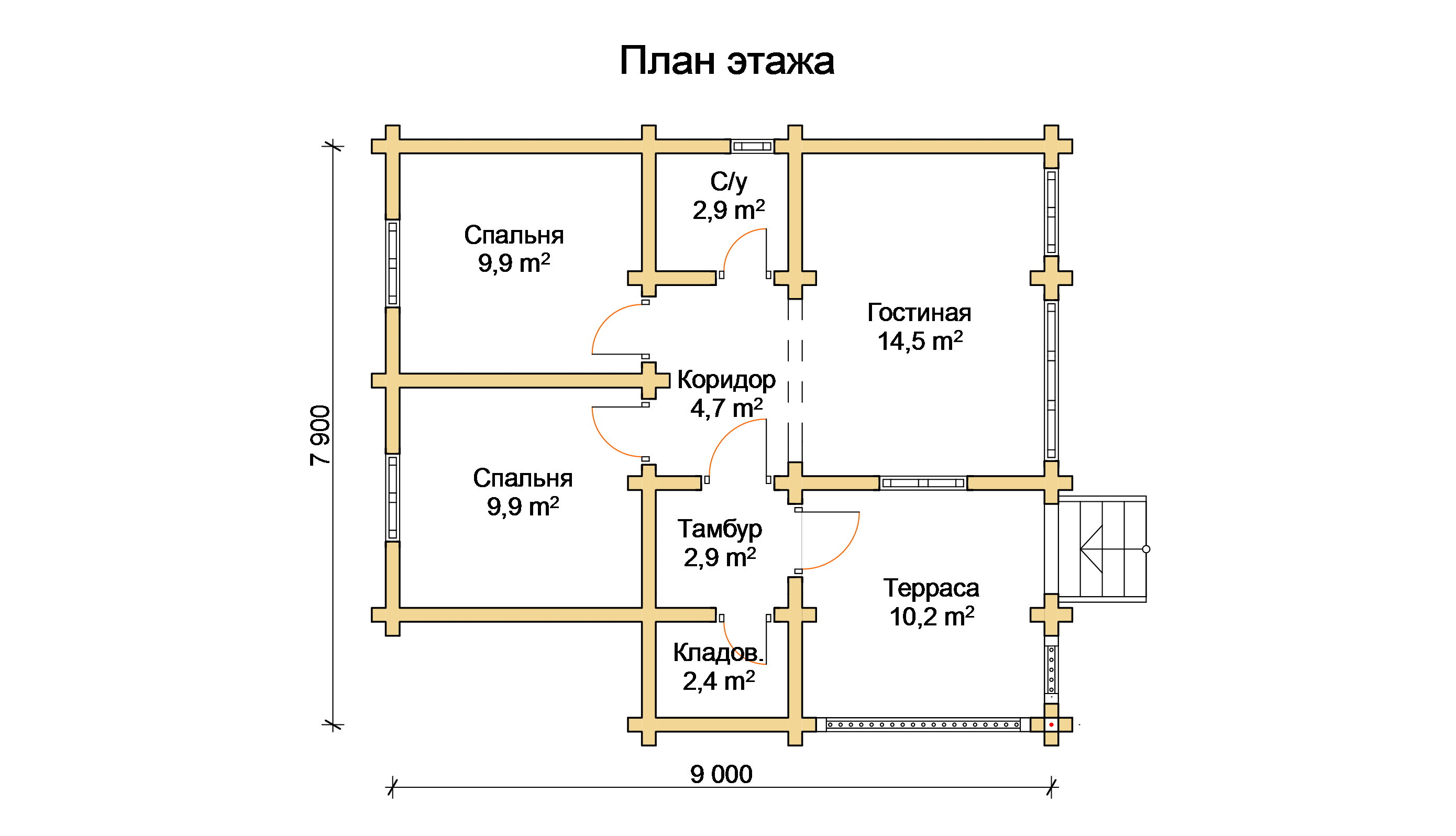 https://engels.tgv-stroy.ru/storage/app/uploads/public/65d/c25/87c/65dc2587c1897858856397.png