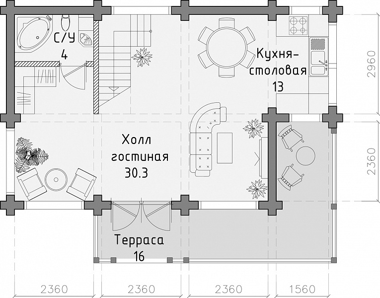 https://engels.tgv-stroy.ru/storage/app/uploads/public/65d/c27/03a/65dc2703aaa62583093206.jpg