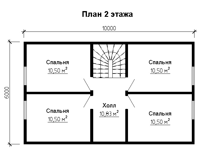 https://engels.tgv-stroy.ru/storage/app/uploads/public/65d/c27/9f8/65dc279f82a18339451716.jpg