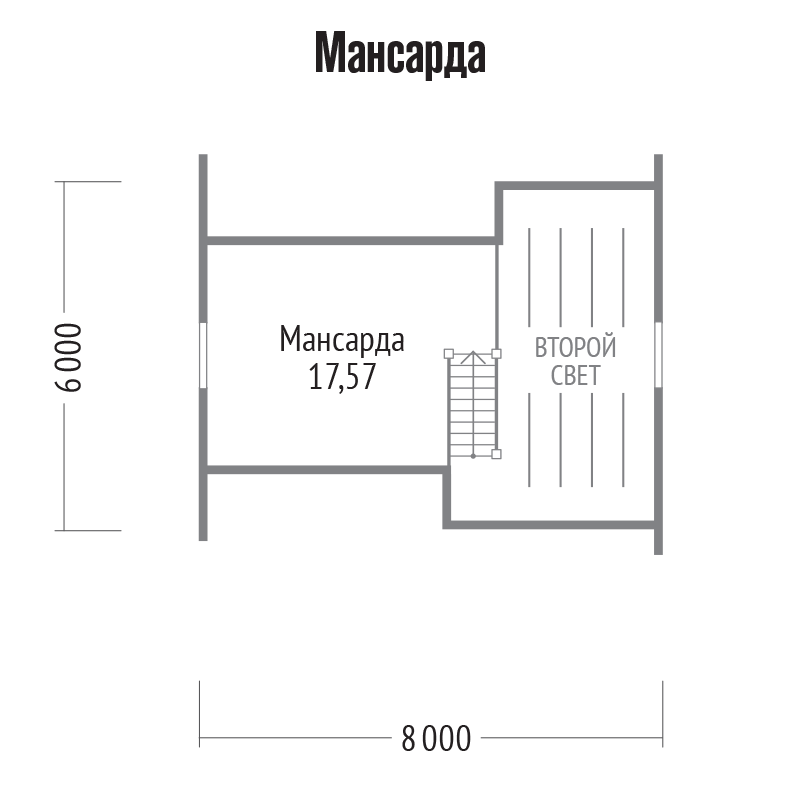 https://engels.tgv-stroy.ru/storage/app/uploads/public/65d/c2e/488/65dc2e4887ac2065015766.png