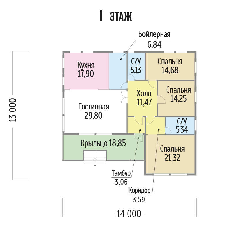 https://engels.tgv-stroy.ru/storage/app/uploads/public/65d/c30/c30/65dc30c303c8e491394151.png