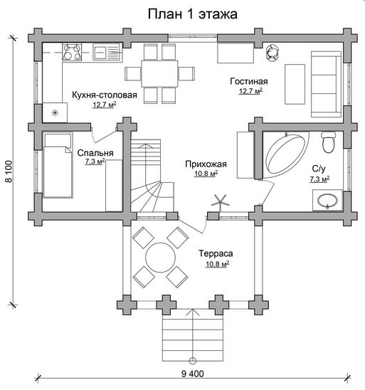 https://engels.tgv-stroy.ru/storage/app/uploads/public/65d/c31/703/65dc3170336af757715966.jpg