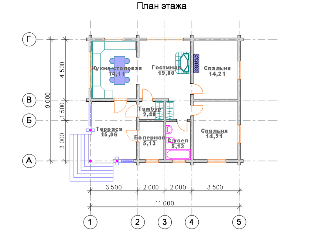 https://engels.tgv-stroy.ru/storage/app/uploads/public/65d/c31/e22/65dc31e226dbd746358965.jpg