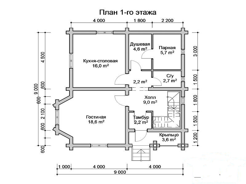 https://engels.tgv-stroy.ru/storage/app/uploads/public/65d/c32/010/65dc320105cd5828865724.jpg