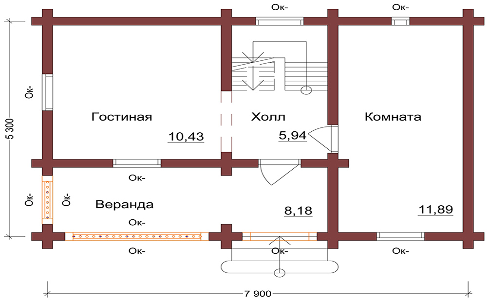 https://engels.tgv-stroy.ru/storage/app/uploads/public/65d/c32/83a/65dc3283a144c001586903.jpg