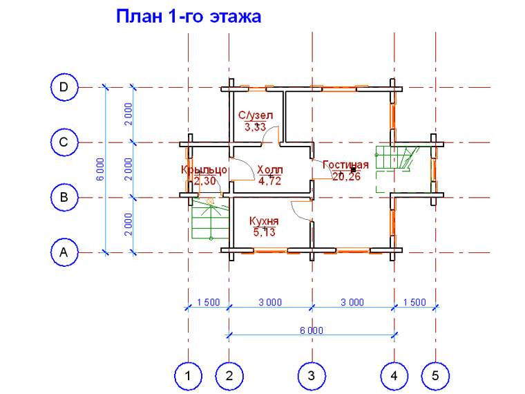 https://engels.tgv-stroy.ru/storage/app/uploads/public/65d/c32/894/65dc328949172588445071.jpg