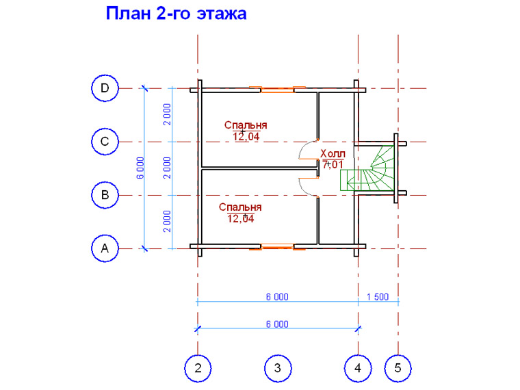 https://engels.tgv-stroy.ru/storage/app/uploads/public/65d/c32/899/65dc328994e18956055905.jpg