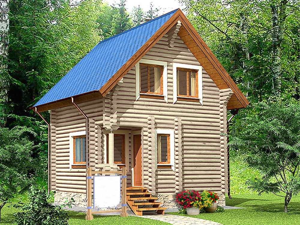 https://engels.tgv-stroy.ru/storage/app/uploads/public/65d/c32/8e2/65dc328e20a5e127095742.jpg