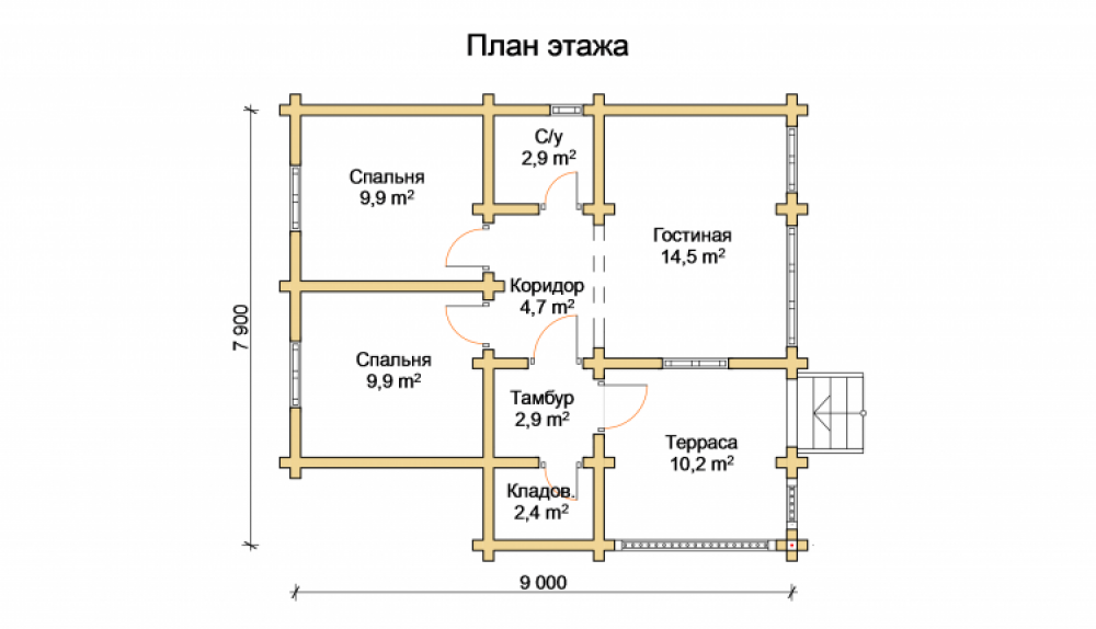 https://engels.tgv-stroy.ru/storage/app/uploads/public/65d/c33/25e/65dc3325e5181815115279.png