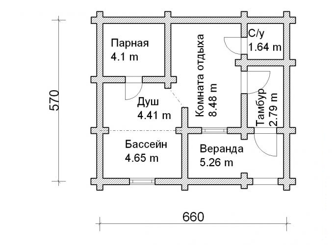 https://engels.tgv-stroy.ru/storage/app/uploads/public/65d/c5f/fa3/65dc5ffa3a434409703888.jpg