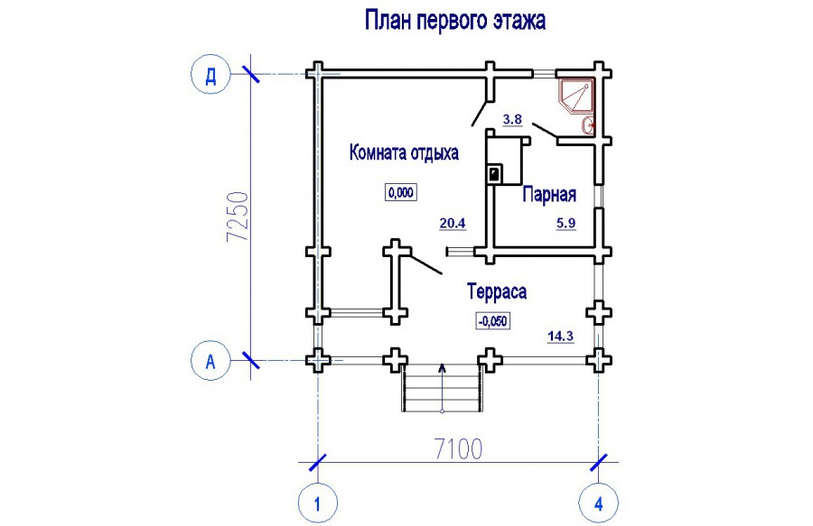 https://engels.tgv-stroy.ru/storage/app/uploads/public/65d/c64/380/65dc64380dc63976874326.jpg