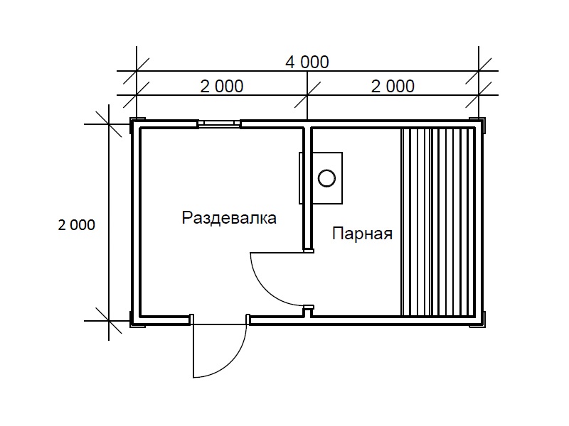 https://engels.tgv-stroy.ru/storage/app/uploads/public/65d/c65/22e/65dc6522e0010062826672.jpg