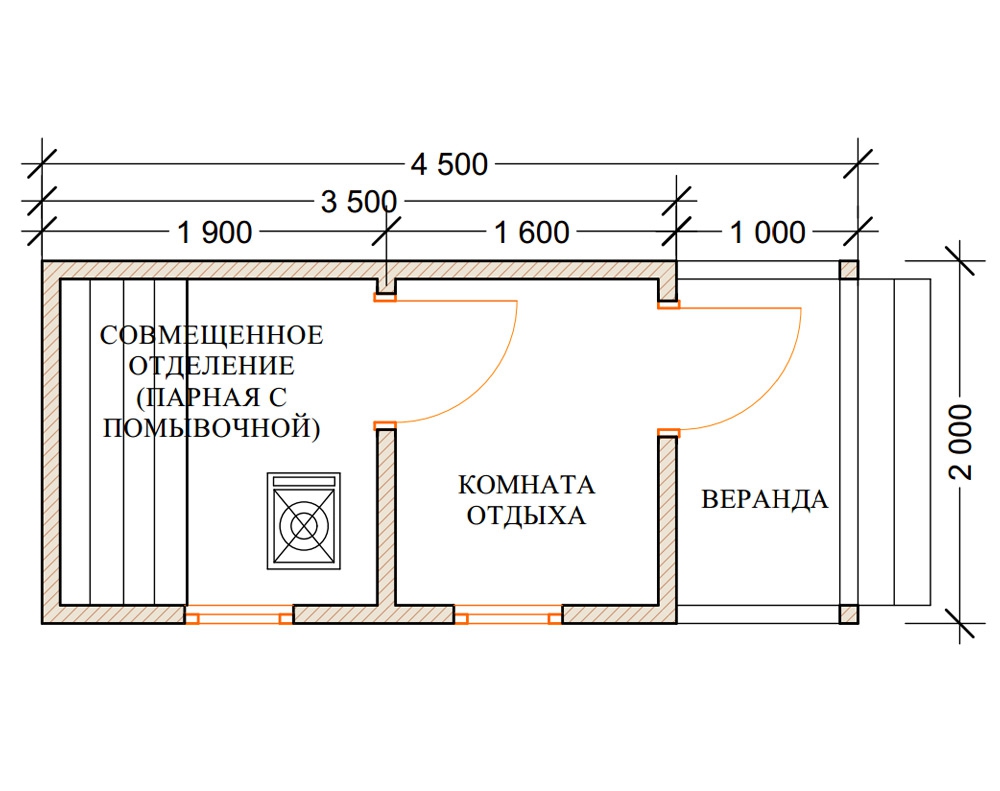 https://engels.tgv-stroy.ru/storage/app/uploads/public/65d/c65/8fe/65dc658fed97c751415317.jpg