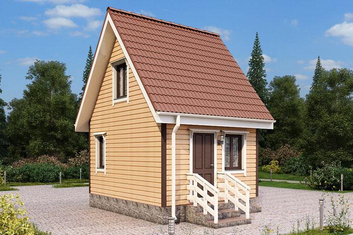 https://engels.tgv-stroy.ru/storage/app/uploads/public/65d/c65/9e8/65dc659e8b058320494329.jpg