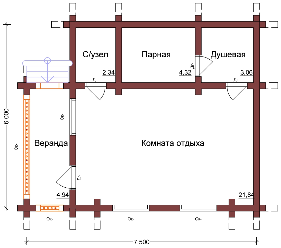 https://engels.tgv-stroy.ru/storage/app/uploads/public/65d/c65/fb4/65dc65fb49f86331770576.jpg