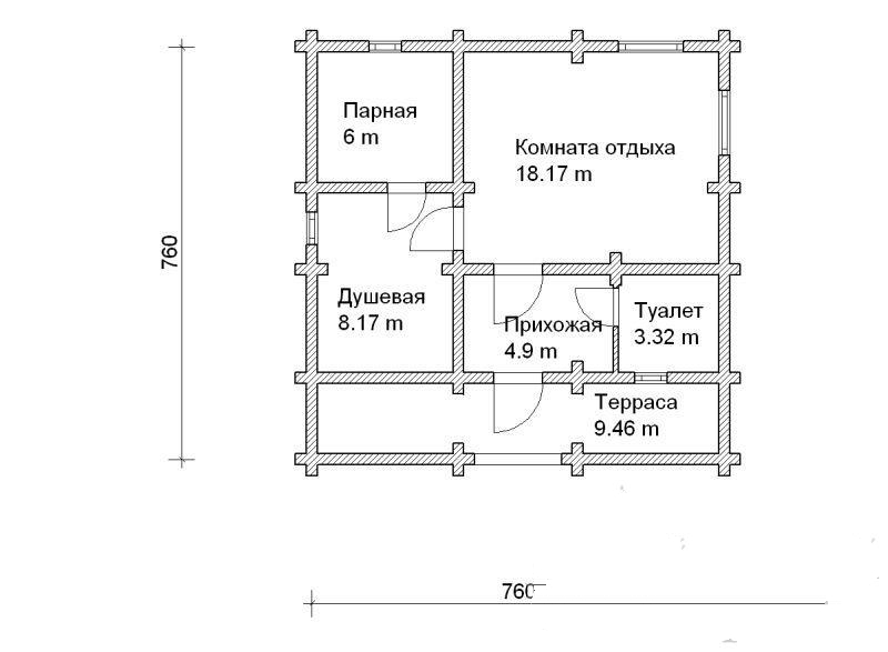 https://engels.tgv-stroy.ru/storage/app/uploads/public/65d/c66/468/65dc664686114663601170.jpg