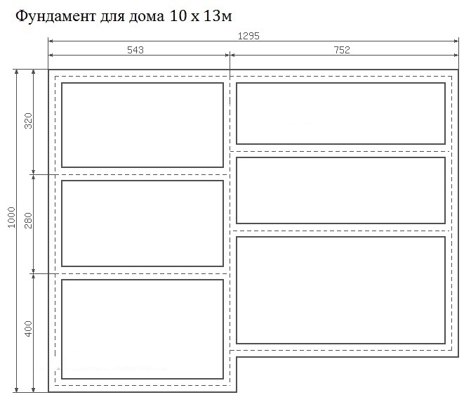 https://engels.tgv-stroy.ru/storage/app/uploads/public/65d/c68/1ec/65dc681ec5bf4086962837.jpg