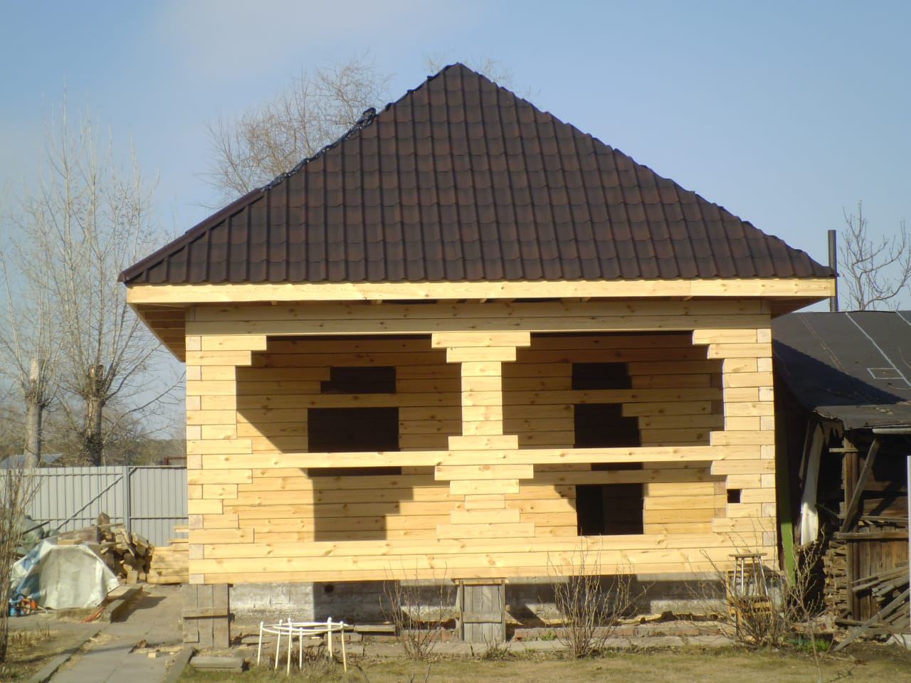 https://engels.tgv-stroy.ru/storage/app/uploads/public/670/7db/5d2/6707db5d288d1369517081.jpeg