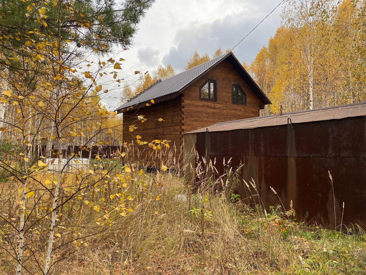 https://engels.tgv-stroy.ru/storage/app/uploads/public/670/7ee/08a/6707ee08a7274620305610.jpeg