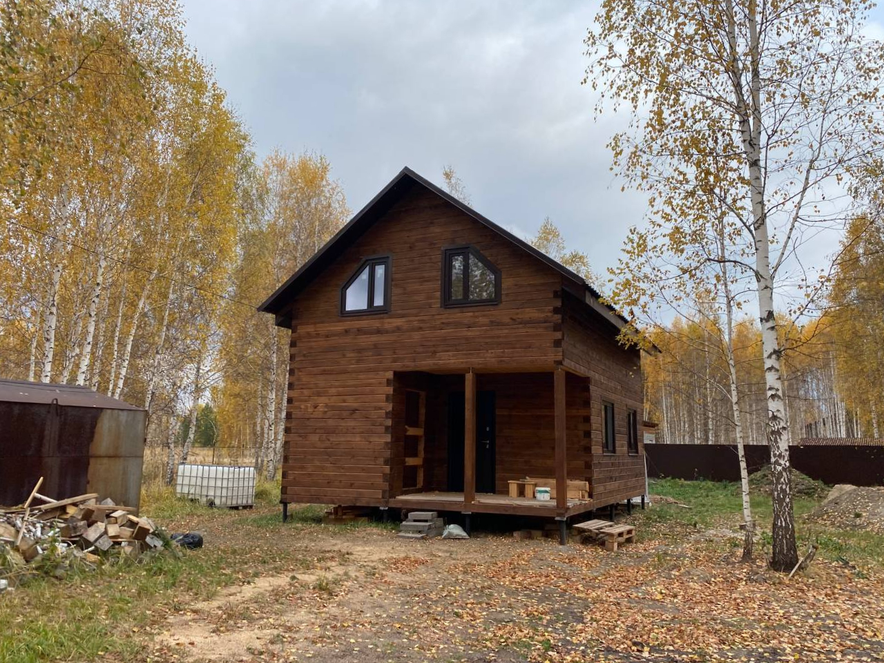 https://engels.tgv-stroy.ru/storage/app/uploads/public/670/7ee/0b6/6707ee0b6b970200497065.jpg