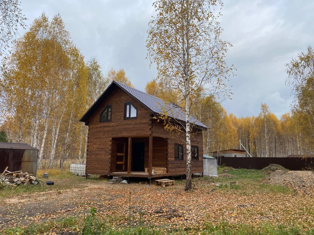 https://engels.tgv-stroy.ru/storage/app/uploads/public/670/7ee/0c0/6707ee0c086b4096672848.jpeg