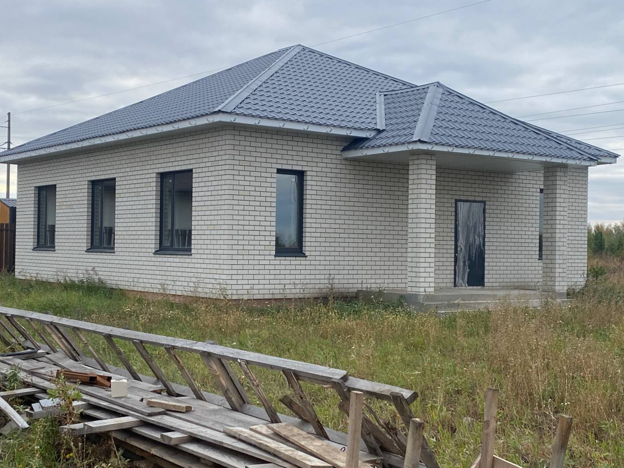 https://engels.tgv-stroy.ru/storage/app/uploads/public/670/8c3/bd7/6708c3bd7b539957709026.jpg