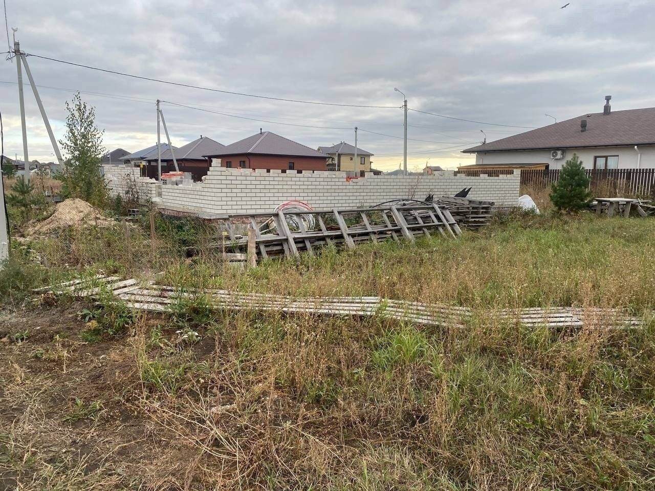 https://engels.tgv-stroy.ru/storage/app/uploads/public/670/8c3/be2/6708c3be2071c680489596.jpg