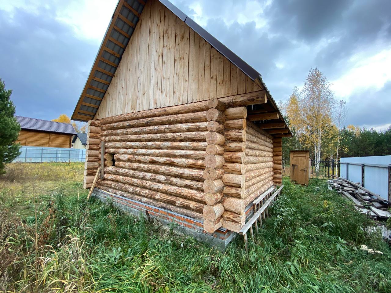 https://engels.tgv-stroy.ru/storage/app/uploads/public/670/8d7/3f3/6708d73f3a927490282256.jpeg