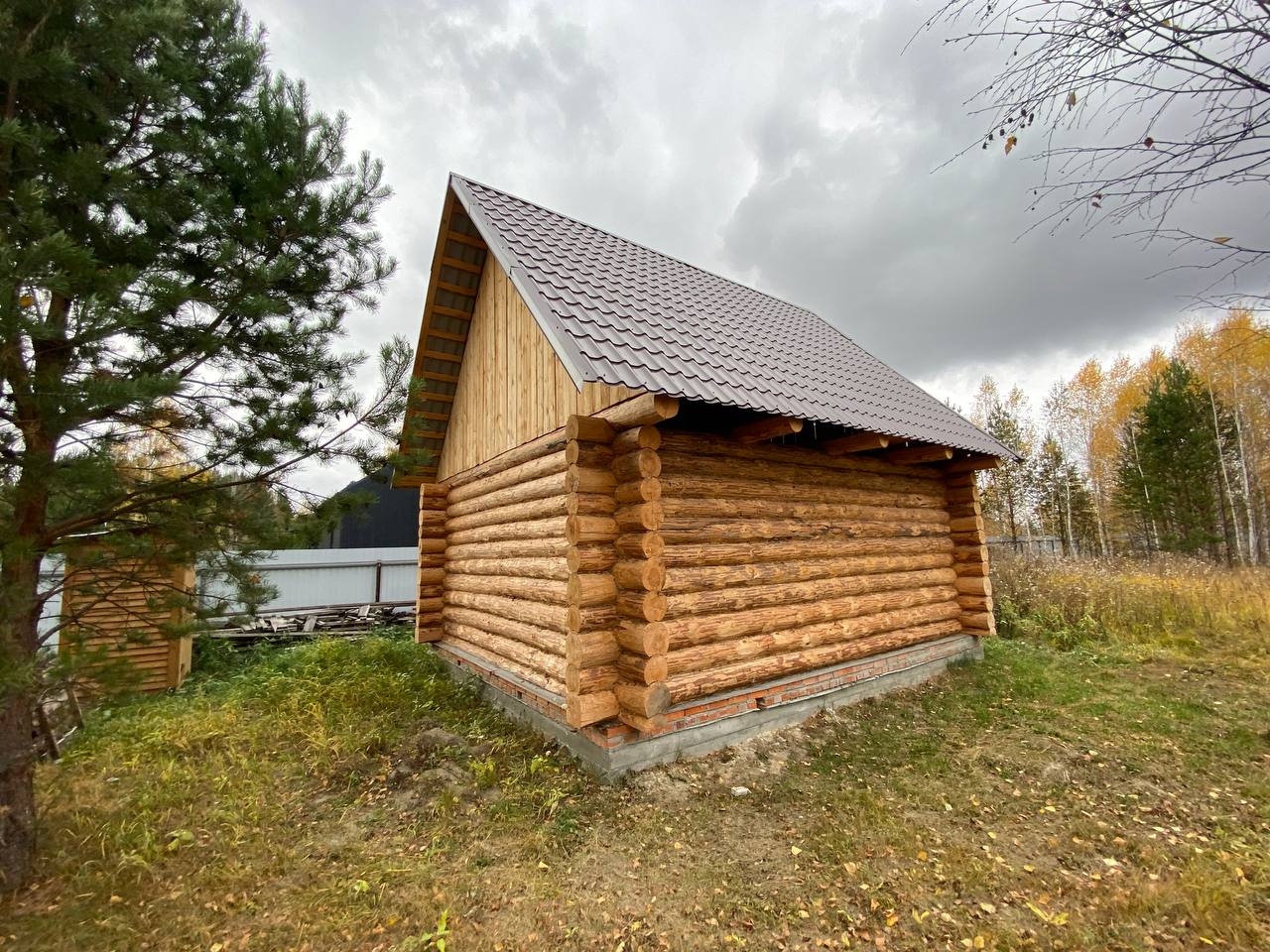 https://engels.tgv-stroy.ru/storage/app/uploads/public/670/8d7/3fc/6708d73fce1c1386724369.jpeg