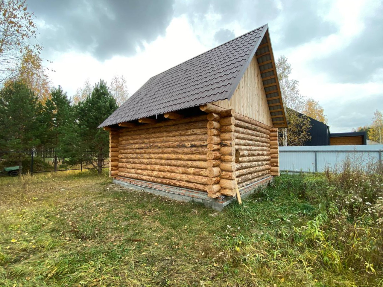 https://engels.tgv-stroy.ru/storage/app/uploads/public/670/8d7/3fe/6708d73fea54d802199988.jpg