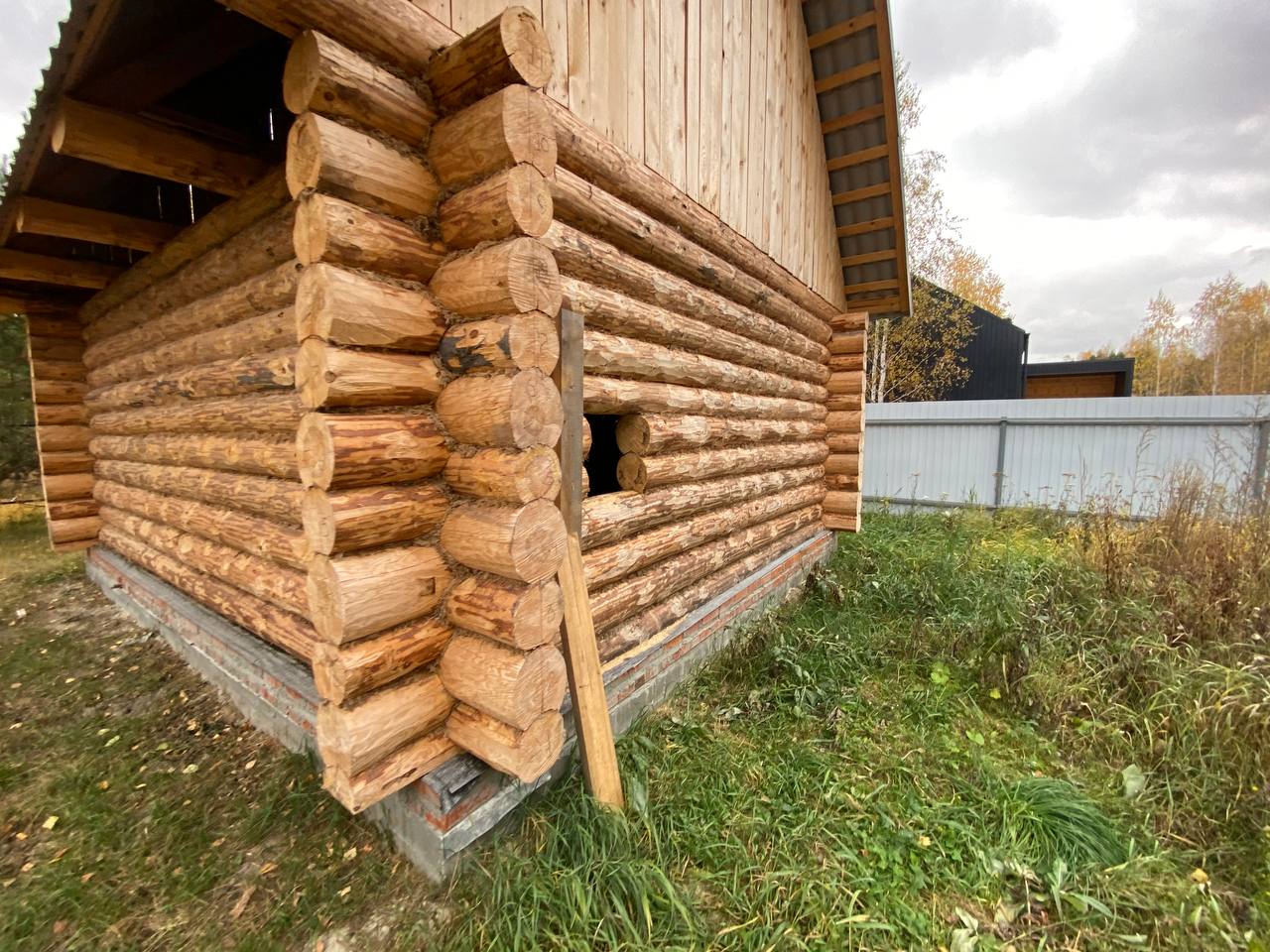 https://engels.tgv-stroy.ru/storage/app/uploads/public/670/8d7/404/6708d7404f7cd470847116.jpeg