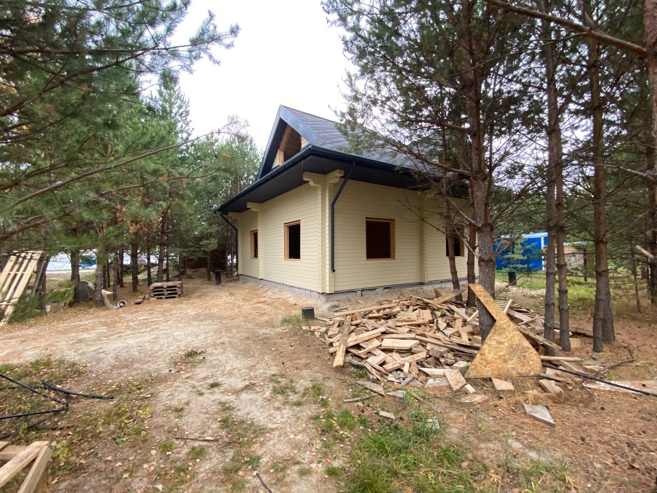 https://engels.tgv-stroy.ru/storage/app/uploads/public/670/8df/961/6708df961dd57660995657.jpeg