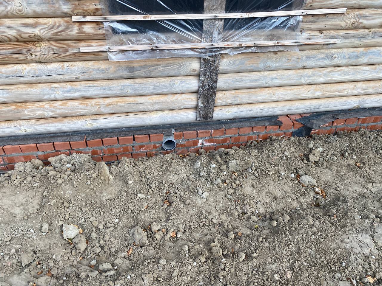 https://engels.tgv-stroy.ru/storage/app/uploads/public/670/8e4/08b/6708e408b4829883396573.jpeg