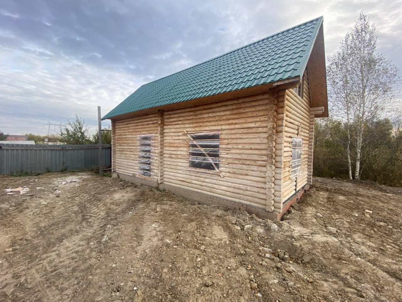 https://engels.tgv-stroy.ru/storage/app/uploads/public/670/8e4/08d/6708e408d32c1255970838.jpg