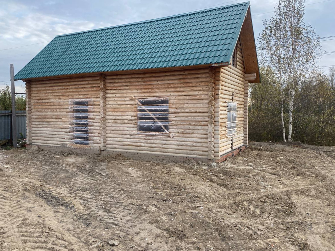 https://engels.tgv-stroy.ru/storage/app/uploads/public/670/8e4/0a2/6708e40a21c50366826128.jpg