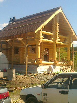https://engels.tgv-stroy.ru/storage/app/uploads/public/674/2e5/36b/6742e536b6fa5308560515.jpeg