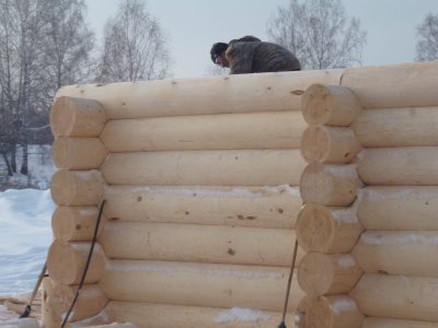 https://engels.tgv-stroy.ru/storage/app/uploads/public/674/2e5/3e0/6742e53e079e0453430878.jpeg