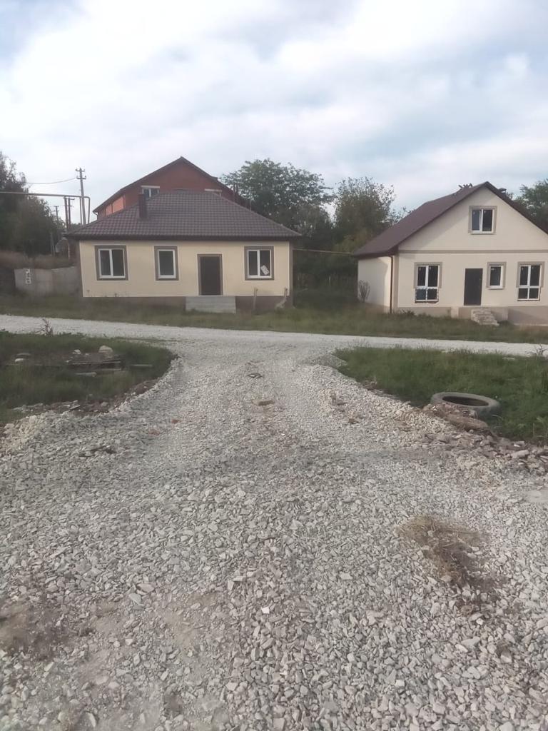 https://engels.tgv-stroy.ru/storage/app/uploads/public/674/2e8/1ed/6742e81eda926656720981.jpeg